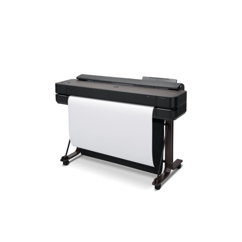 HP DesignJet T650 36-in Printer