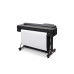 HP DesignJet T650 36-in Printer HP DesignJet T650 36-in Printer