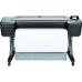 HP DesignJet Z6 24-in PostScript Printer