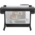 Плоттер HP DesignJet T650, A1/24 Плоттер HP DesignJet T650, A1/24