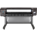 Плоттер/ HP DesignJet Z6 24-in PostScript Printer