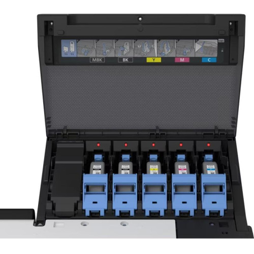 Плоттер/ Canon iPF TX-4200