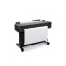 Плоттер/ HP DesignJet T630 36-in Printer