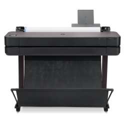 HP DesignJet T630 36-in Printer
