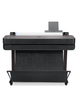 HP DesignJet T630 36-in Printer
