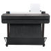 Плоттер/ HP DesignJet T630 36-in Printer Плоттер/ HP DesignJet T630 36-in Printer
