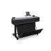 Плоттер/ HP DesignJet T630 36-in Printer