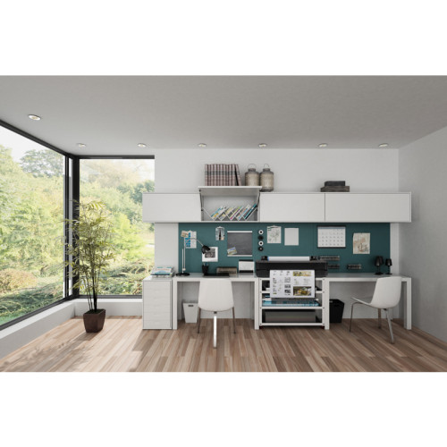 HP DesignJet T230 24-in Printer