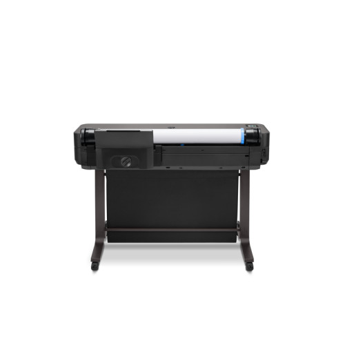 HP DesignJet T630 36-in Printer