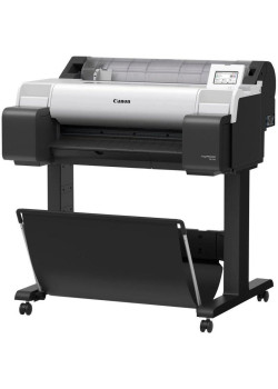 Плоттер Canon imagePROGRAF TM-340, A0/36