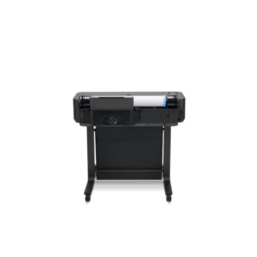 HP DesignJet T630 24-in Printer HP DesignJet T630 24-in Printer