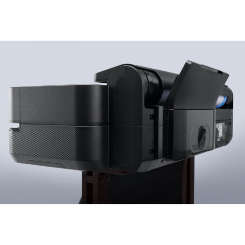 HP DesignJet T630 24-in Printer HP DesignJet T630 24-in Printer