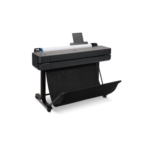 HP DesignJet T630 36-in Printer