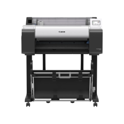 Плоттер/ Canon iPF TM-255