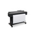 Плоттер/ HP DesignJet T650 36-in Printer