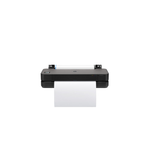HP DesignJet T230 24-in Printer