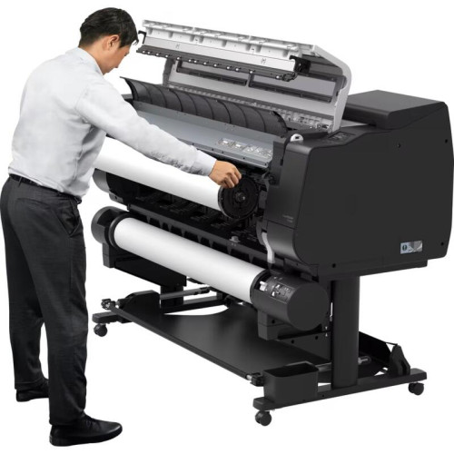 Плоттер/ Canon iPF TX-3200