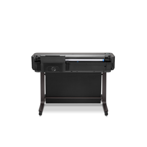 Плоттер/ HP DesignJet T650 36-in Printer