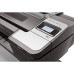 HP DesignJet T1700 44-in PostScript Printer