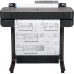 Плоттер/ HP DesignJet T630 24-in Printer