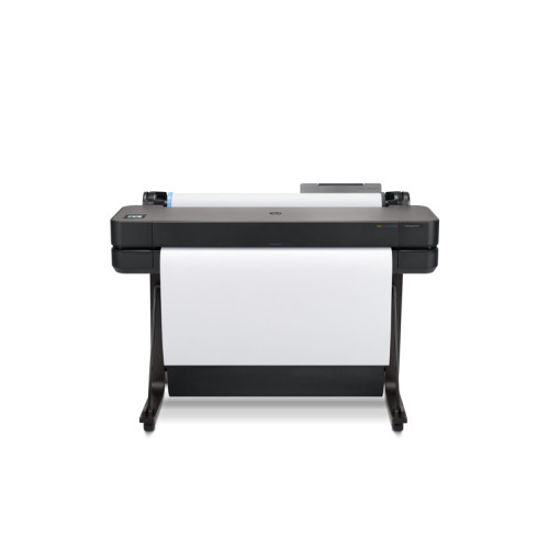 HP DesignJet T630 36-in Printer