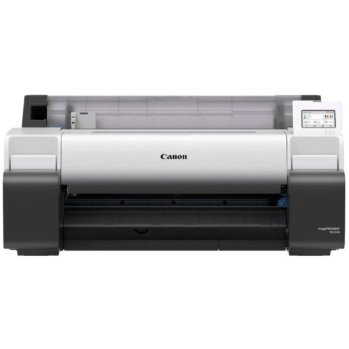 Плоттер/ Canon iPF TM-240