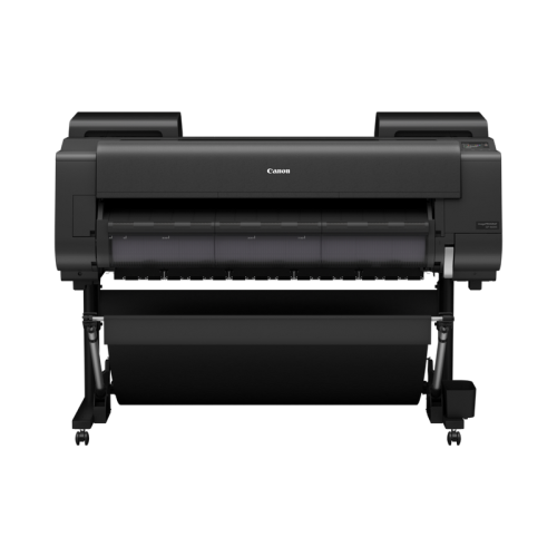 Плоттер/ Canon iPF GP-4600S