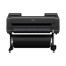 Плоттер/ Canon iPF GP-4600S
