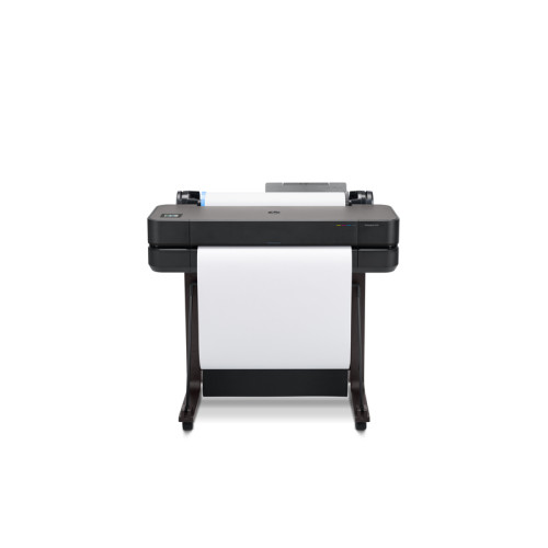 HP DesignJet T630 24-in Printer