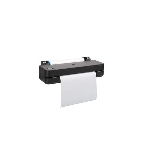 HP DesignJet T230 24-in Printer