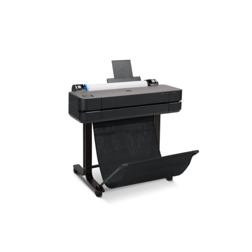 HP DesignJet T630 24-in Printer