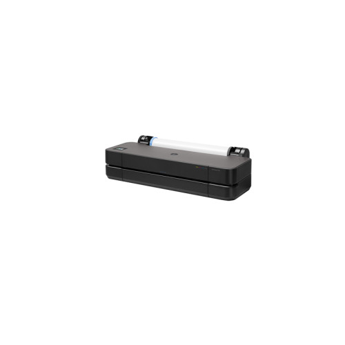 HP DesignJet T230 24-in Printer