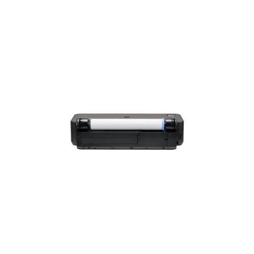 HP DesignJet T230 24-in Printer