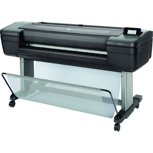 Плоттер/ HP DesignJet Z6 44-in PostScript Printer