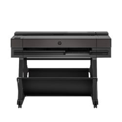 Плоттер/ HP DesignJet T850 Printer