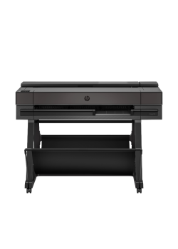 Плоттер/ HP DesignJet T850 Printer