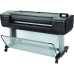 HP DesignJet Z6 44-in PostScript Printer