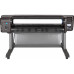 HP DesignJet Z9+ 44in Postscript Printer