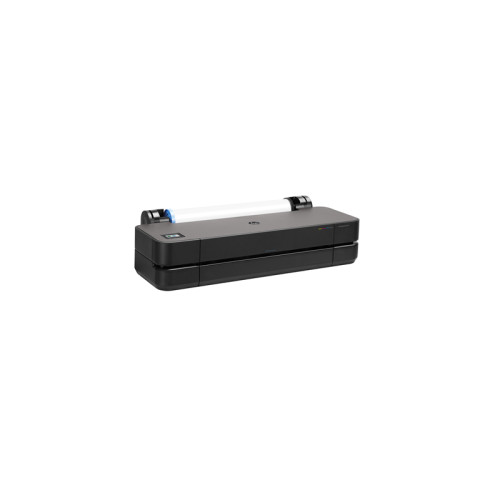 Плоттер/ HP DesignJet T230 24-in Printer