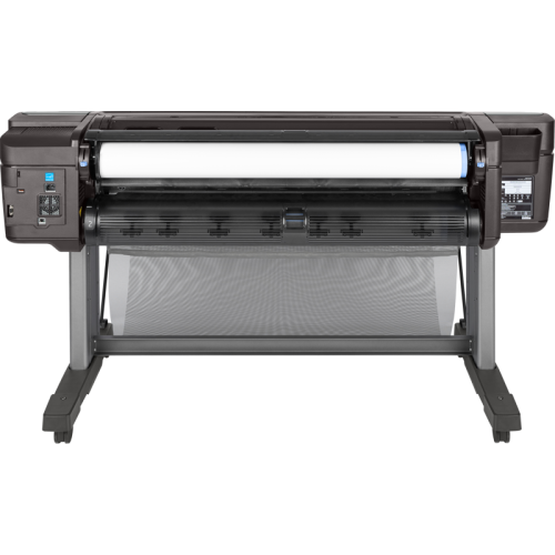 HP DesignJet Z6 44-in PostScript Printer