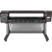 HP DesignJet Z6 44-in PostScript Printer