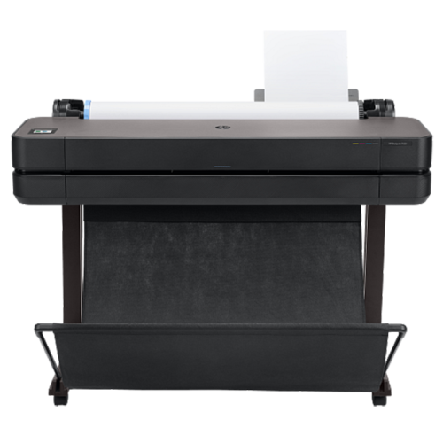 Плоттер/ HP DesignJet T630 36-in Printer