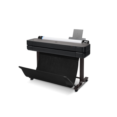 Плоттер/ HP DesignJet T630 36-in Printer