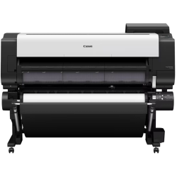 Плоттер/ Canon iPF TX-4200