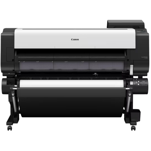 Плоттер/ Canon iPF TX-4200