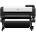 Плоттер/ Canon iPF TX-4200