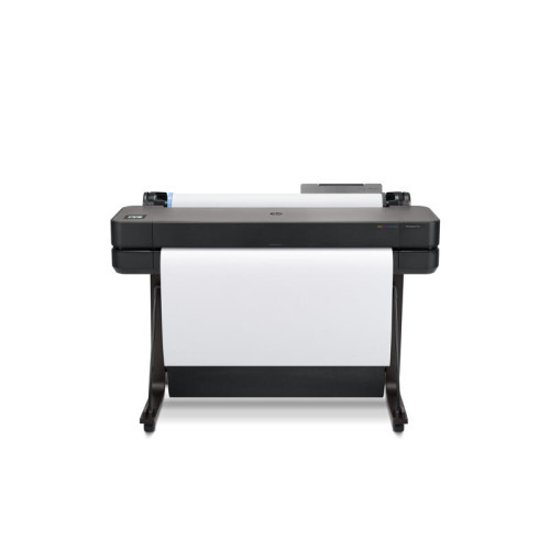HP DesignJet T630 36-in Printer HP DesignJet T630 36-in Printer