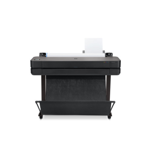 HP DesignJet T630 36-in Printer