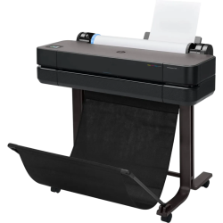 Плоттер/ HP DesignJet T630 24-in Printer