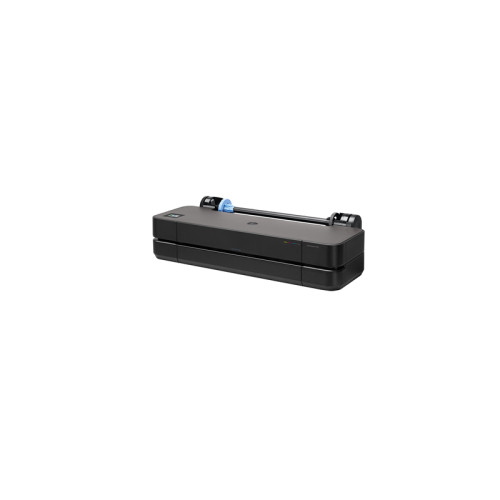 HP DesignJet T230 24-in Printer